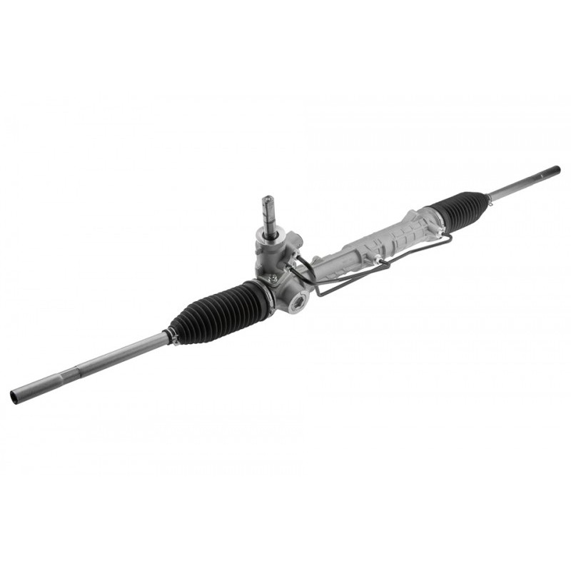 Caseta directie Citroen C4 Grand Picasso 2008-, SPK-CT-007