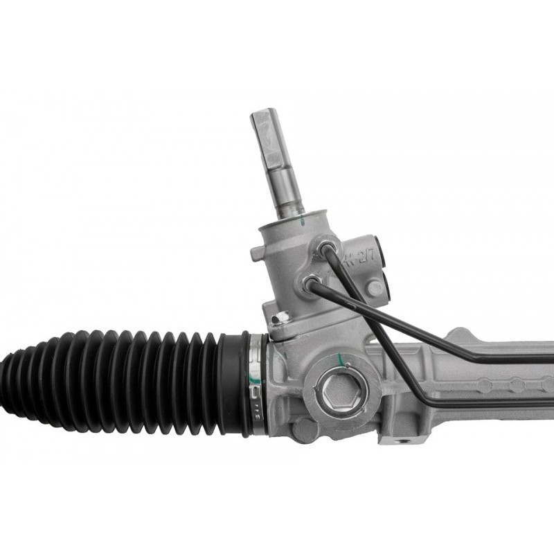 Caseta directie Citroen C4 Grand Picasso 2008-, SPK-CT-007