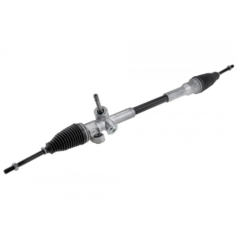 Caseta directie Daihatsu Sirion (M3) 2005-, S5126501-S