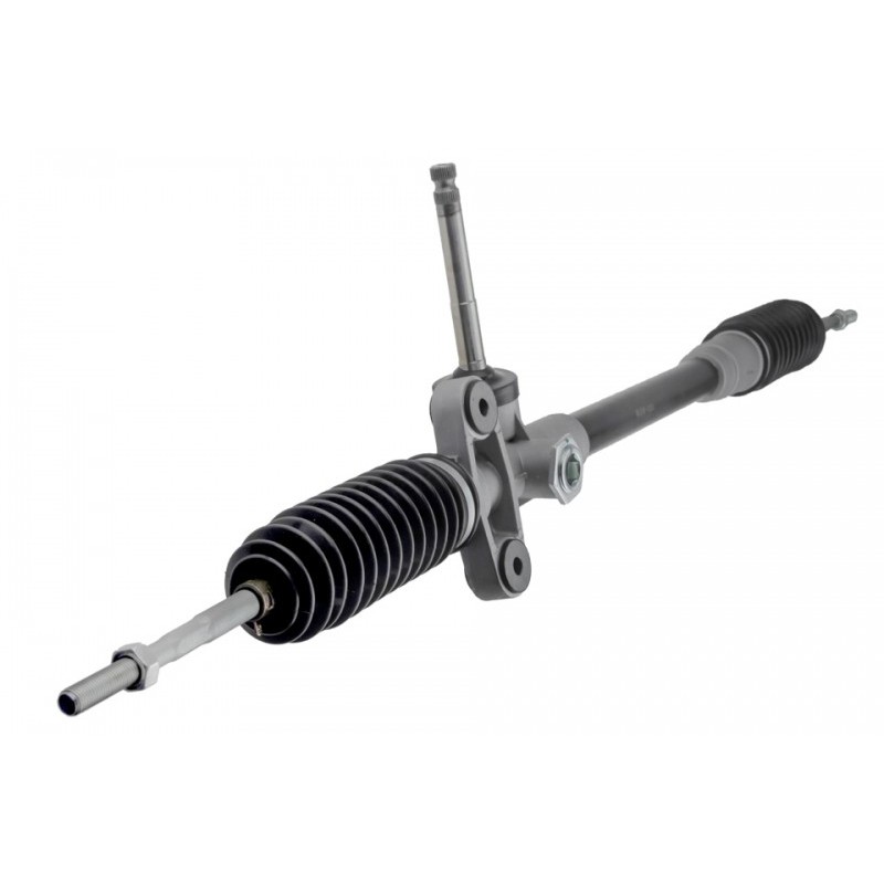 Caseta directie Chevrolet Spark 2005-, 96482901