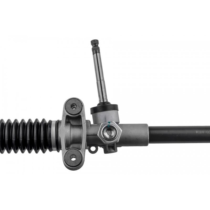 Caseta directie Chevrolet Spark 2005-, 96482901