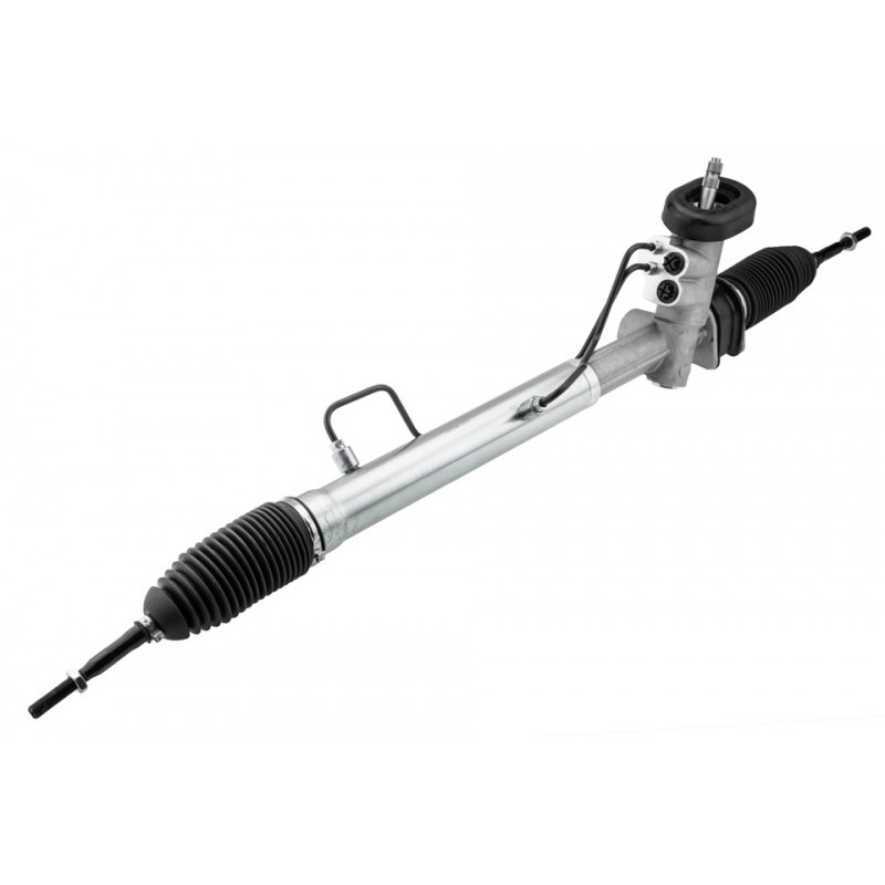 Caseta directie Chevrolet Aveo 2003-, Kalos 2003-, 96535300