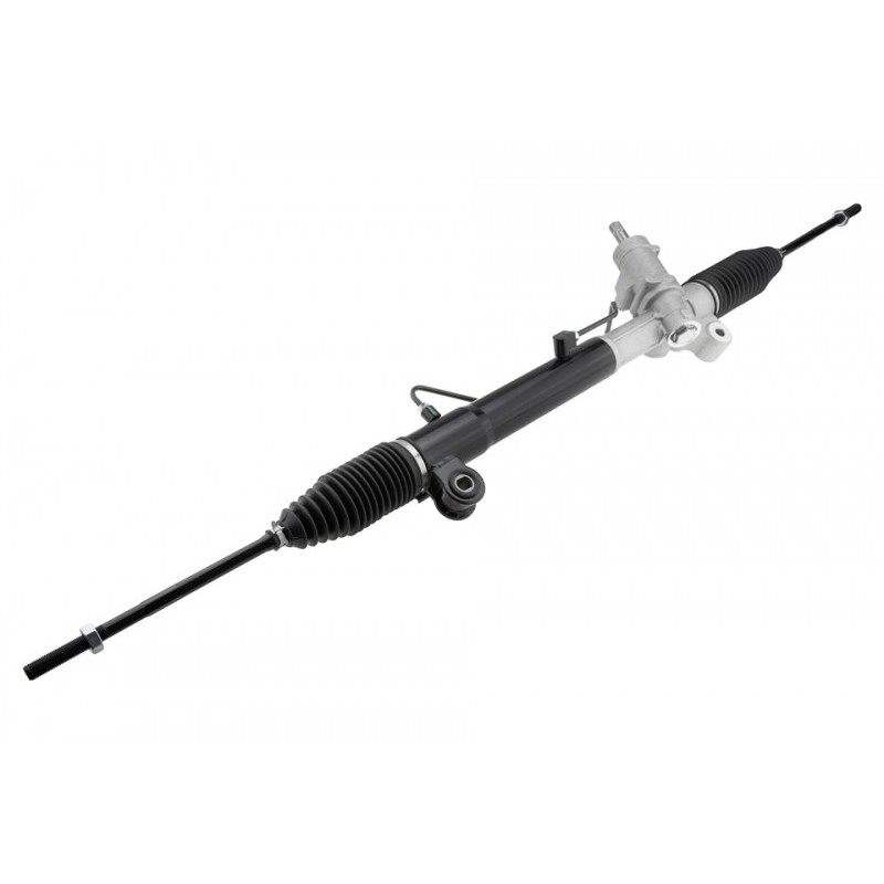 Caseta directie Chevrolet Captiva 2006-, Opel Antara 2006-, 95954754