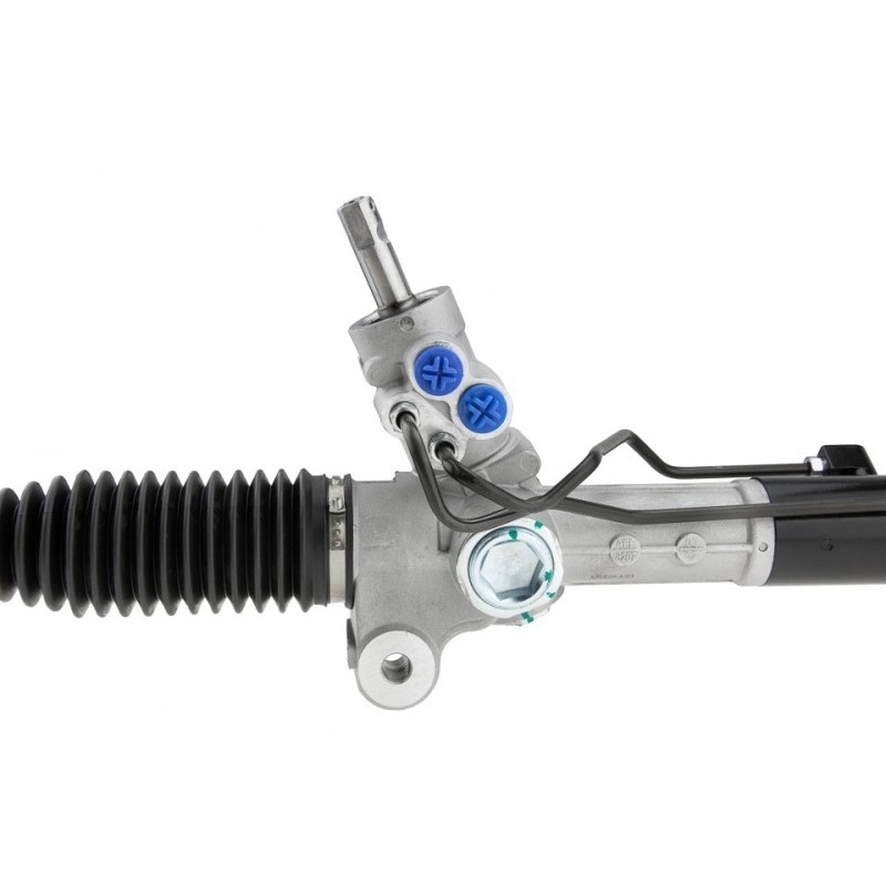 Caseta directie Chevrolet Captiva 2006-, Opel Antara 2006-, 95954754