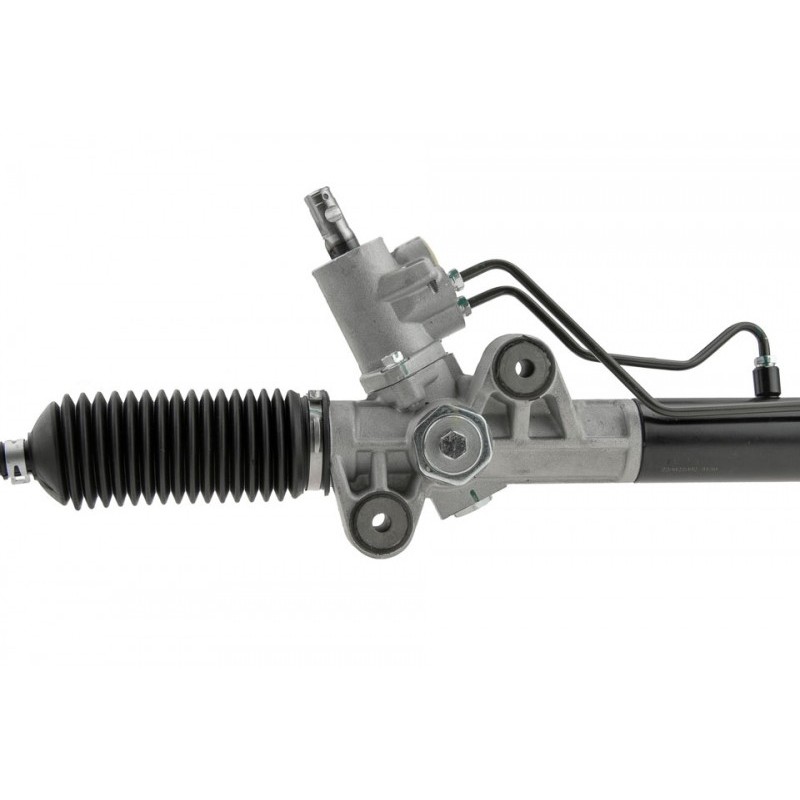 Caseta directie Chevrolet Epica 2005-, 9033170