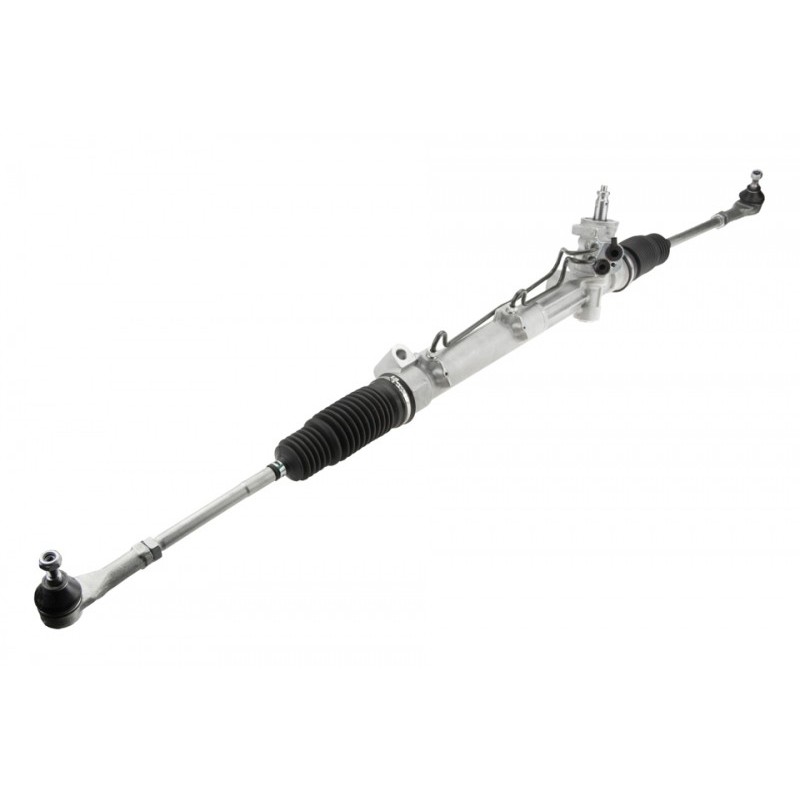 Caseta directie Ford Mondeo 3 2000-2007, 1330433