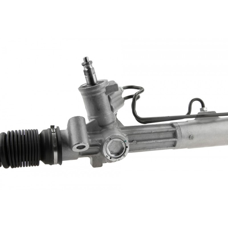 Caseta directie Ford Mondeo 3 2000-2007, 1330433
