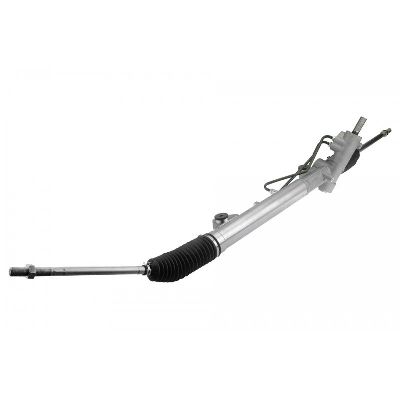 Caseta directie Ford Transit 2006-, Scurt, SPK-FR-011
