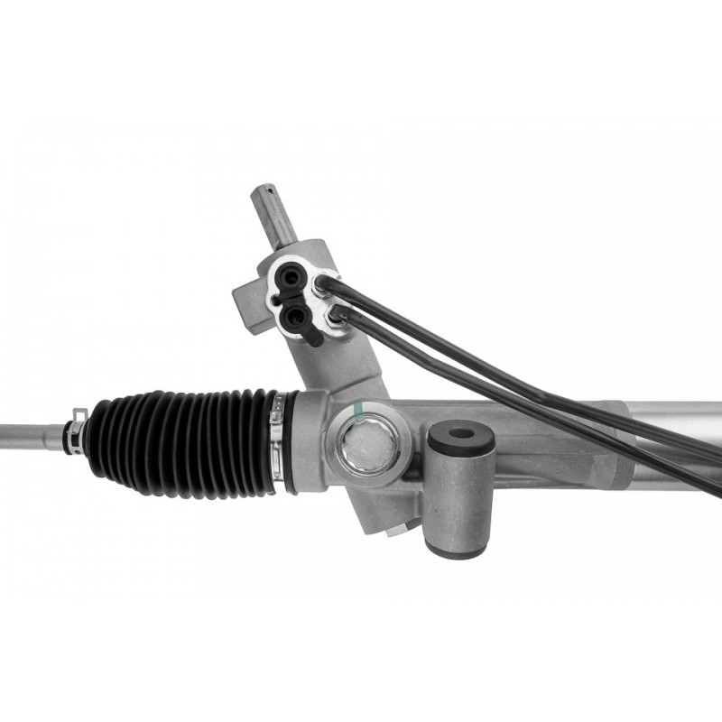 Caseta directie Ford Transit 2006-, Scurt, SPK-FR-011