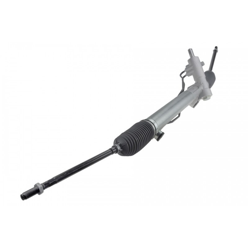 Caseta directie Ford Transit 2000-2001, SPK-FR-015