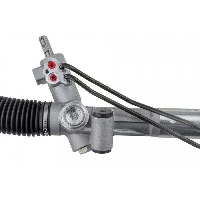 Caseta directie Ford Transit 2000-2001, SPK-FR-015