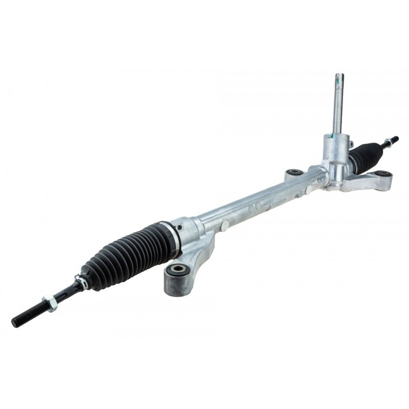 Caseta directie Ford Transit Courier 2014-, Tourneo Courier 2014-, SPK-FR-016