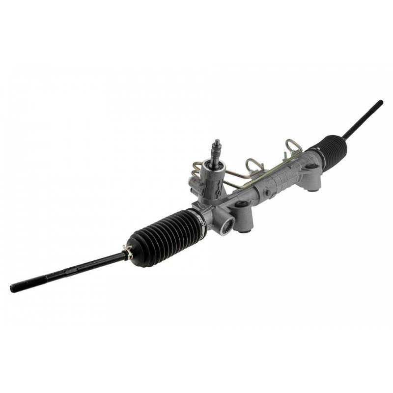 Caseta directie Fiat Palio 98.08-2002, Albea 98.08-2002, Strada 1999-, hidraulic, 46539022