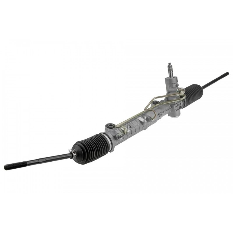 Caseta directie Fiat Palio 98.08-2002, Albea 98.08-2002, Strada 1999-, hidraulic, 46539022