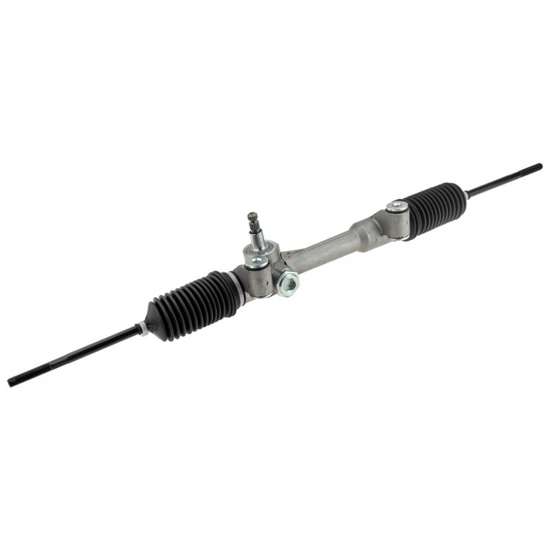 Caseta directie Fiat Seicento, Cinquecento, 46480873 Caseta directie Fiat Seicento, Cinquecento, 46480873