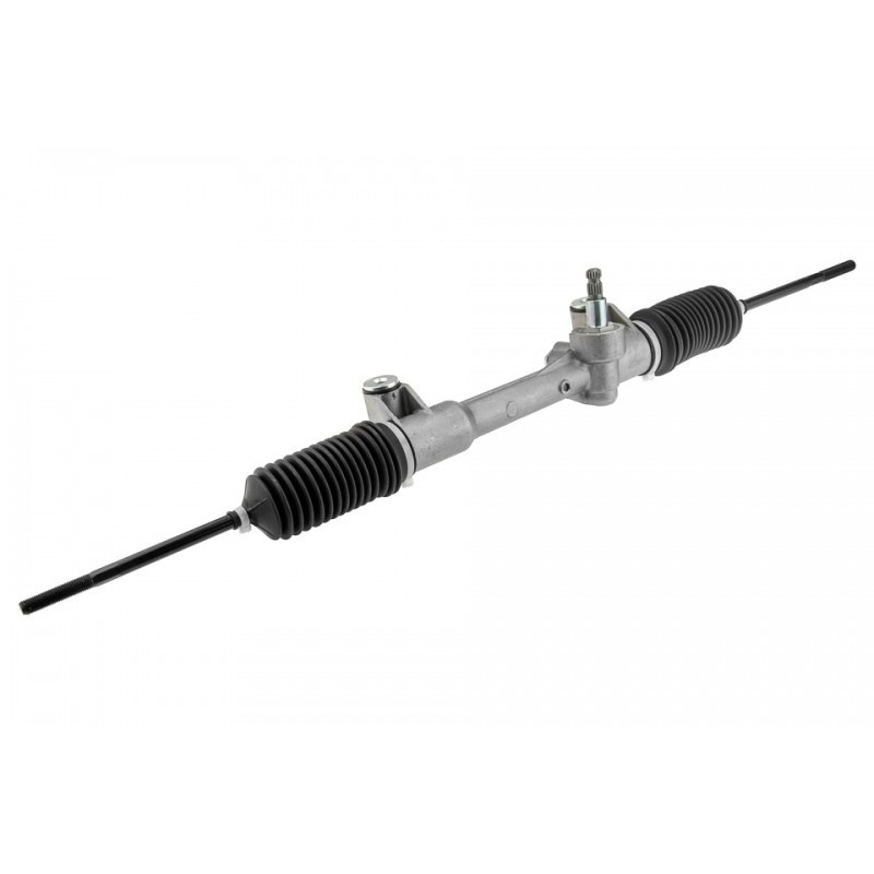 Caseta directie Fiat Seicento, Cinquecento, 46480873