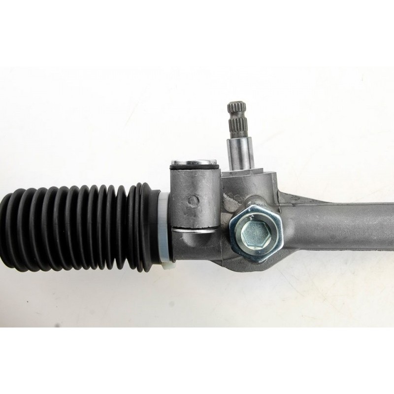 Caseta directie Fiat Seicento, Cinquecento, 46480873
