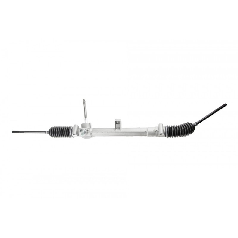 Caseta directie Fiat Stilo 2001-, 46784126