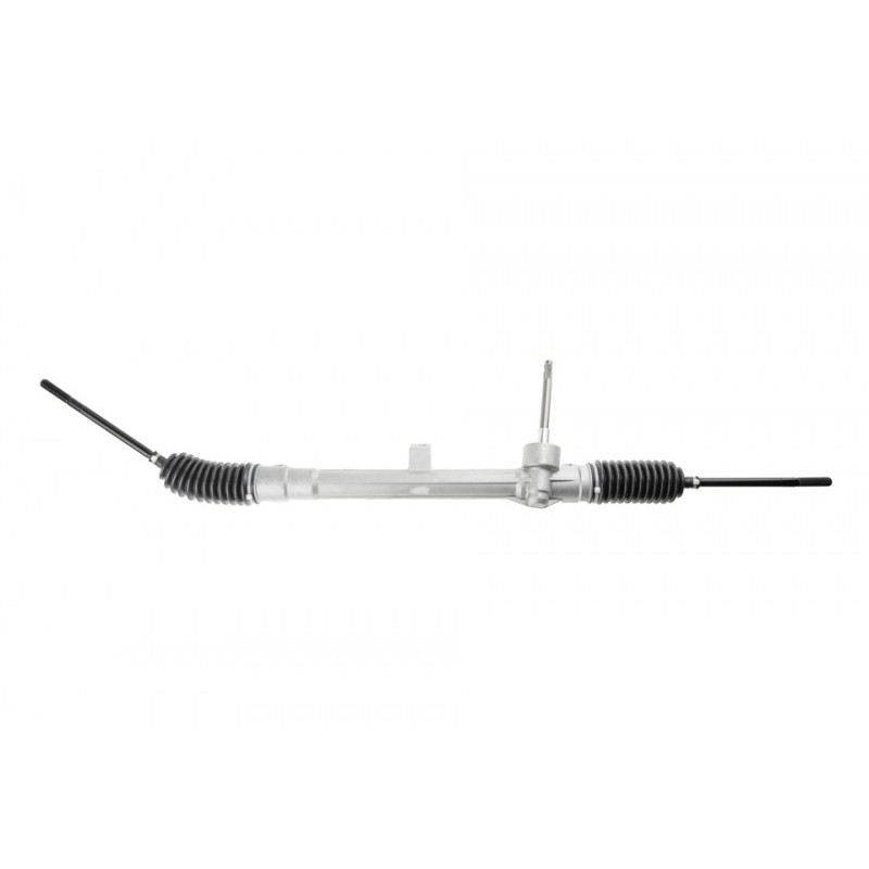 Caseta directie Fiat Stilo 2001-, 46784126