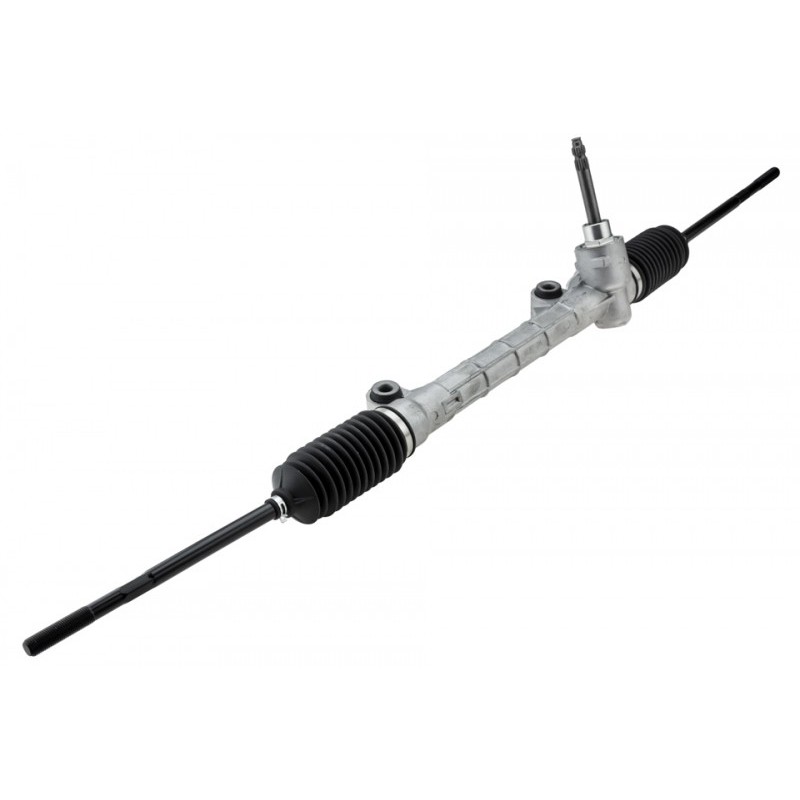 Caseta directie Fiat Palio 1996-, Albea 1996-, 82491036