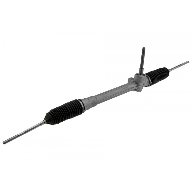 Caseta directie Fiat 500 2007-, 1541354