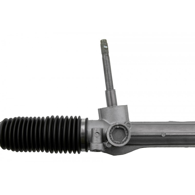 Caseta directie Fiat 500 2007-, 1541354