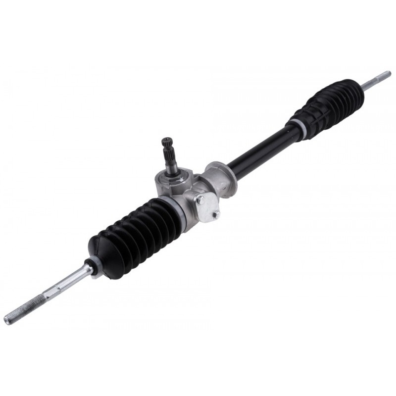 Caseta directie Fiat Panda -2004, 5979883