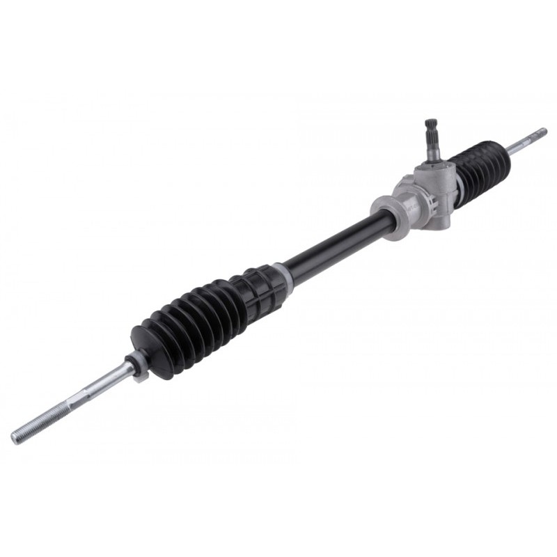 Caseta directie Fiat Panda -2004, 5979883