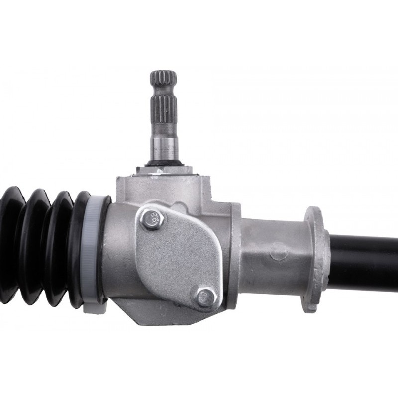 Caseta directie Fiat Panda -2004, 5979883
