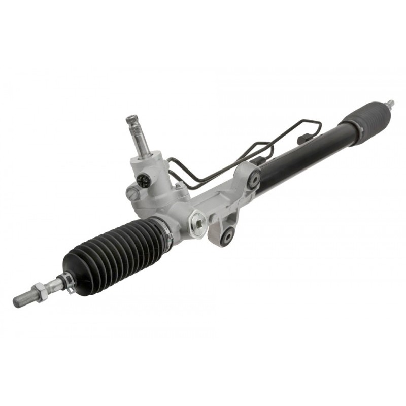 Caseta directie Honda Accord 1998-2002, SPK-HD-003