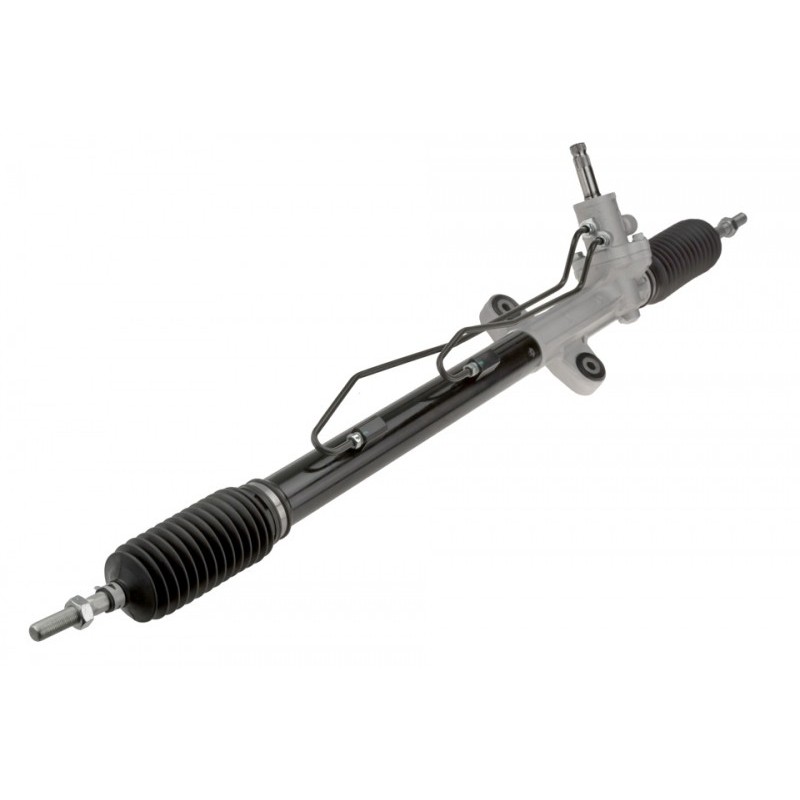 Caseta directie Honda Accord 1998-2002, SPK-HD-003