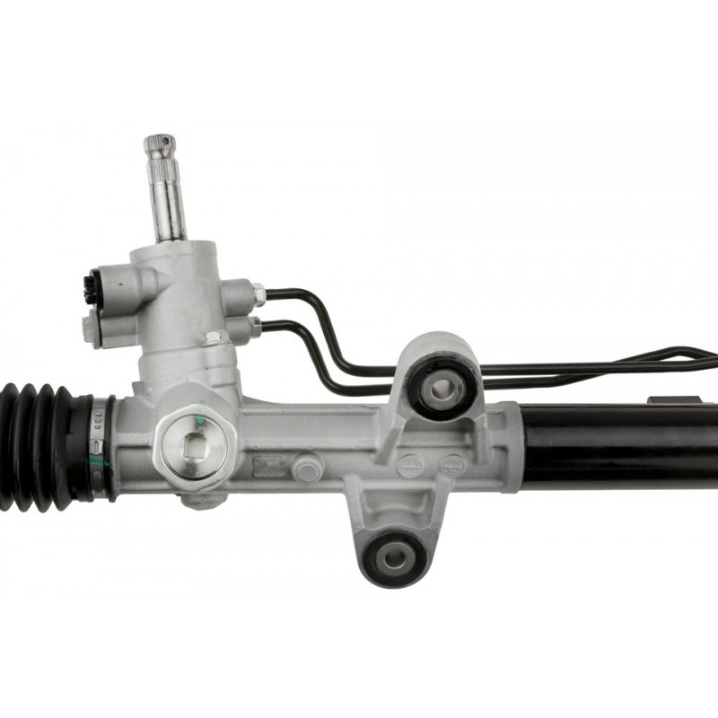 Caseta directie Honda Accord 1998-2002, SPK-HD-003