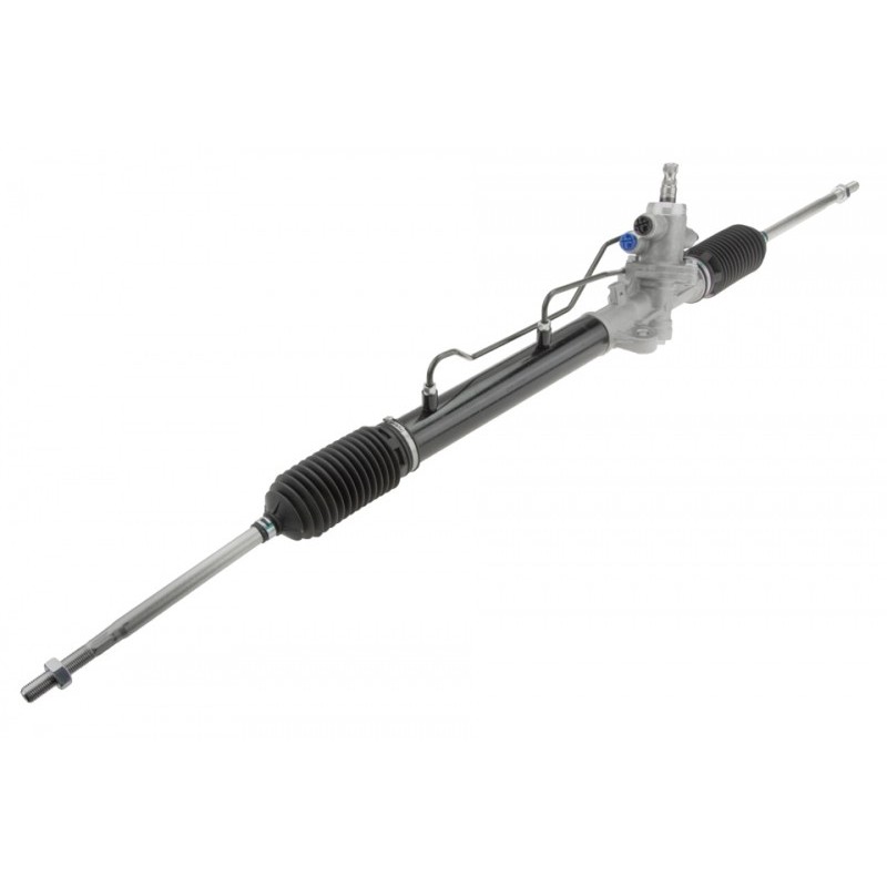 Caseta directie Hyundai Getz 2002-2005, 57700-1C100
