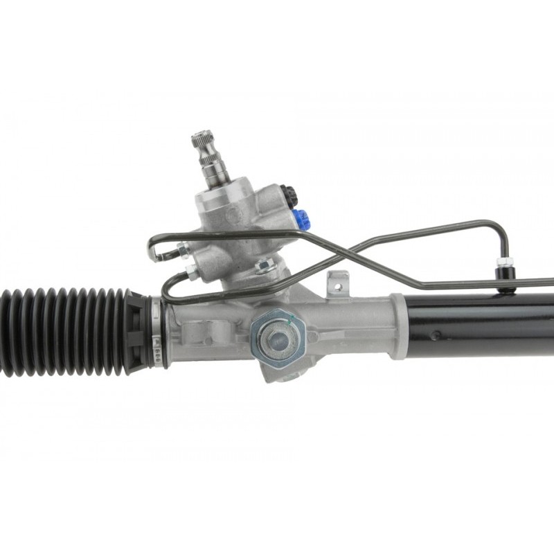 Caseta directie Hyundai Getz 2002-2005, 57700-1C100