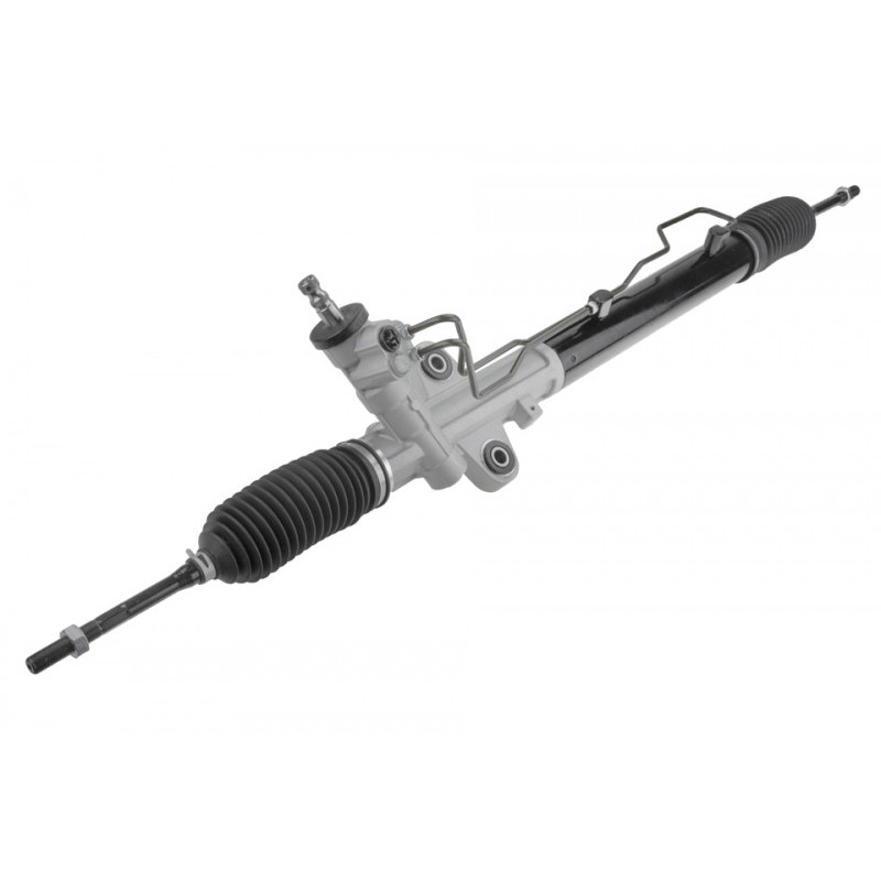 Caseta directie Hyundai H1 2008-, 57700-4H100