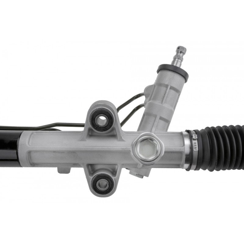 Caseta directie Hyundai H1 2008-, 57700-4H100