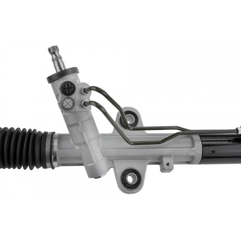Caseta directie Hyundai H1 2008-, 57700-4H100