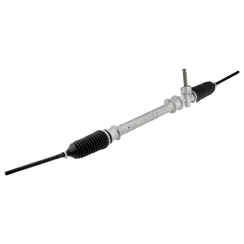 Caseta directie Kia Rio 2000-2005, 57700-FD000