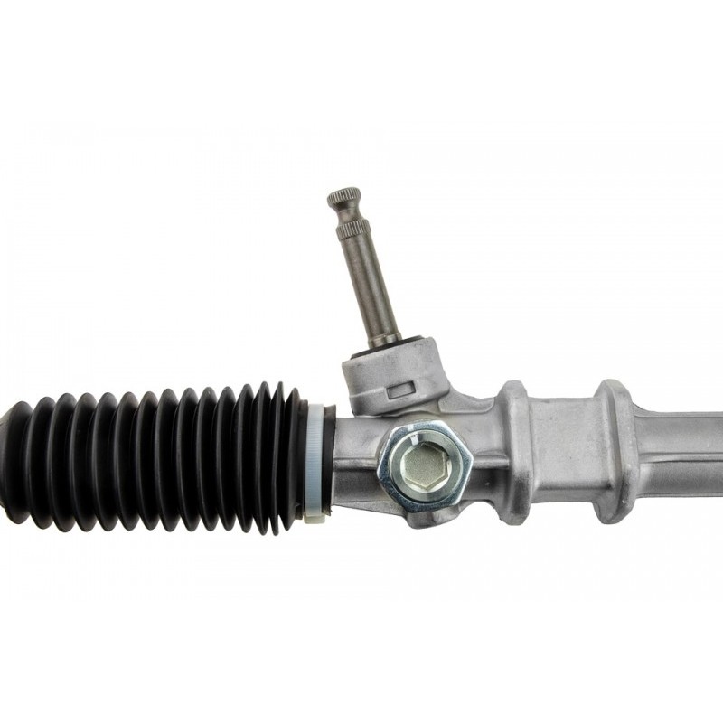 Caseta directie Kia Rio 2000-2005, 57700-FD000
