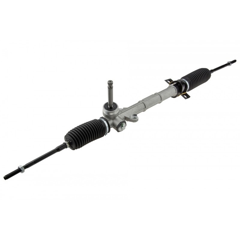 Caseta directie Kia Picanto 2004-2007, 56500-07000