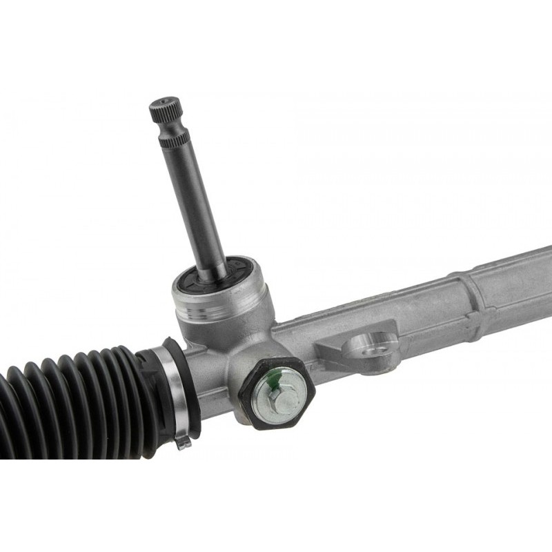 Caseta directie Kia Picanto 2004-2007, 56500-07000