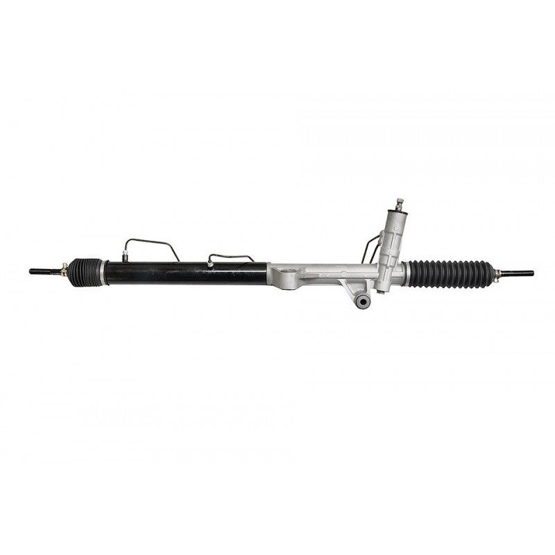 Caseta directie Kia Sorento 2002-2009, Fara Servotronic, 57710-3E010