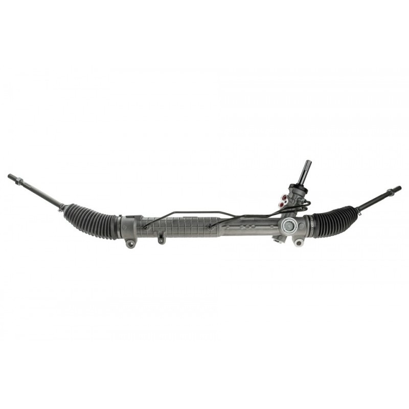 Caseta directie Land Rover Discovery 3 2004-2009, QEB500280