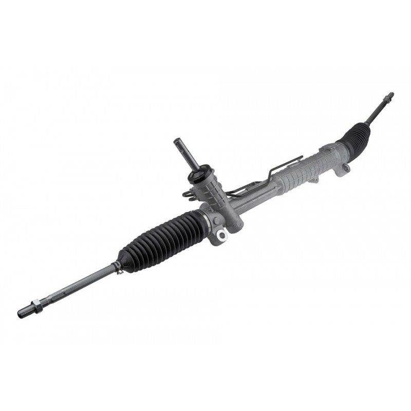 Caseta directie Land Rover Discovery 4 2009-, LR013786