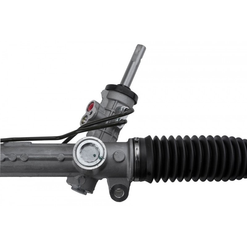 Caseta directie Land Rover Discovery 4 2009-, LR013786