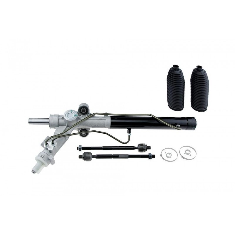 Caseta directie Mercedes Vito 2003-, Viano 2003-, 6394601200