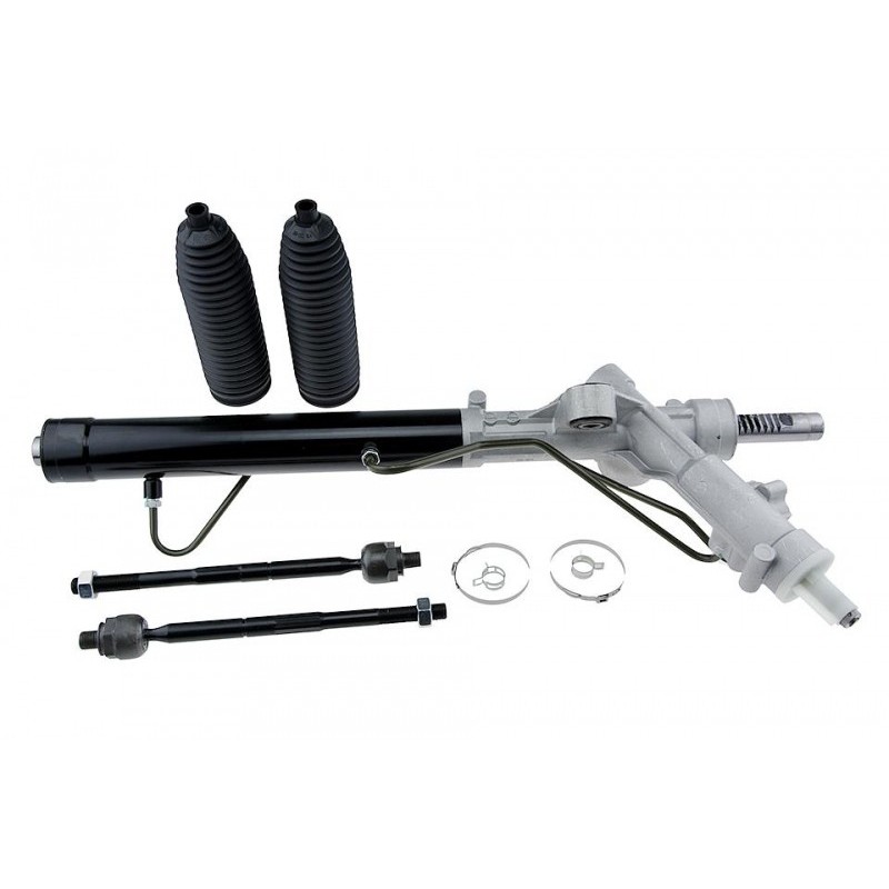 Caseta directie Mercedes Vito 2003-, Viano 2003-, 6394601200