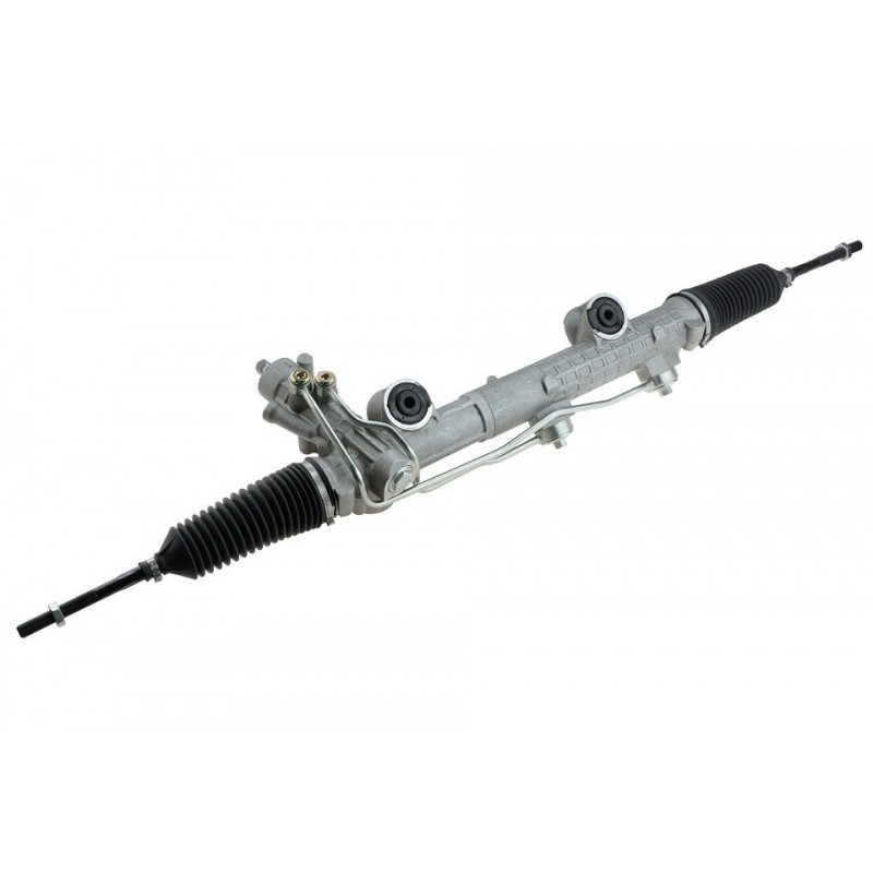 Caseta directie Mercedes Clasa E 2002-2006 , Cu Servotronic, SPK-ME-006