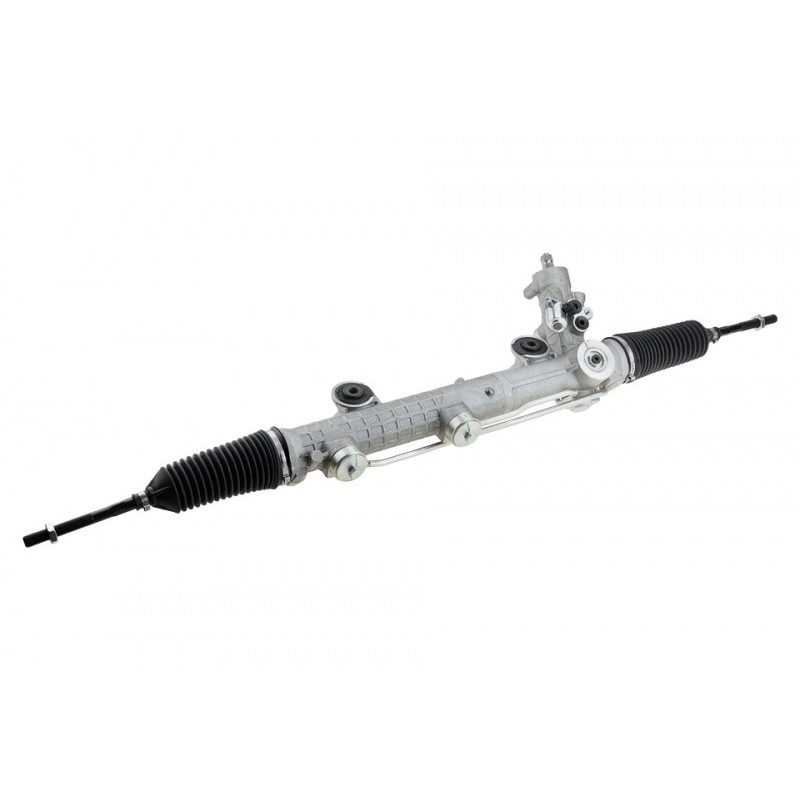 Caseta directie Mercedes Clasa E 2002-2006 , Cu Servotronic, SPK-ME-006