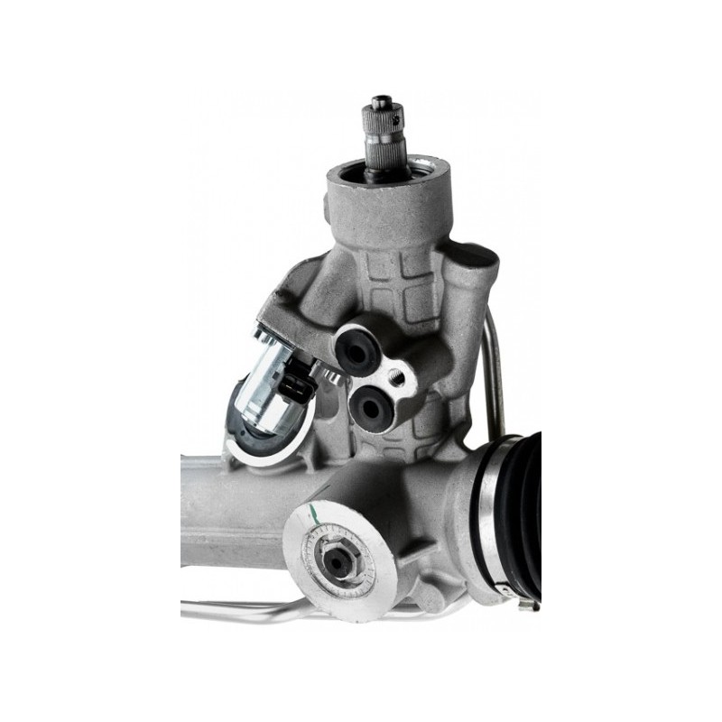 Caseta directie Mercedes Clasa E 2002-2006 , Cu Servotronic, SPK-ME-006